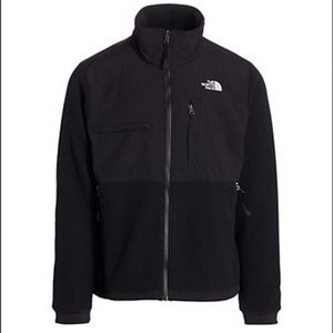The North Face Denali 2 Full-Zip Jacket